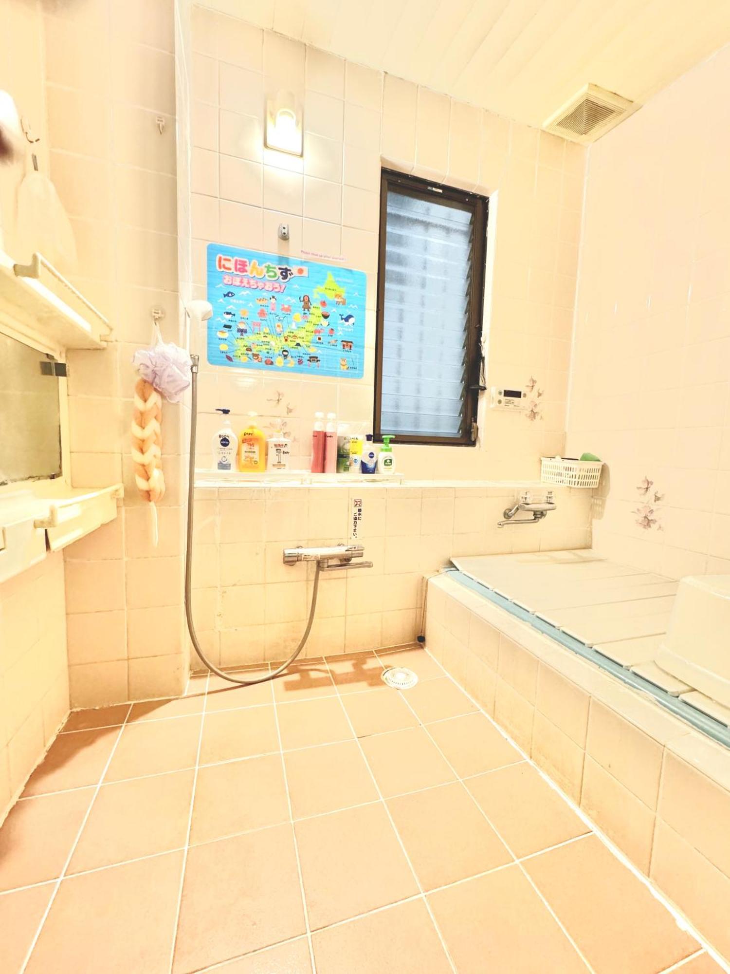 3 Best Location Small Private Room!Cozy Place In Jujo Shopping Street Tokyo Luaran gambar