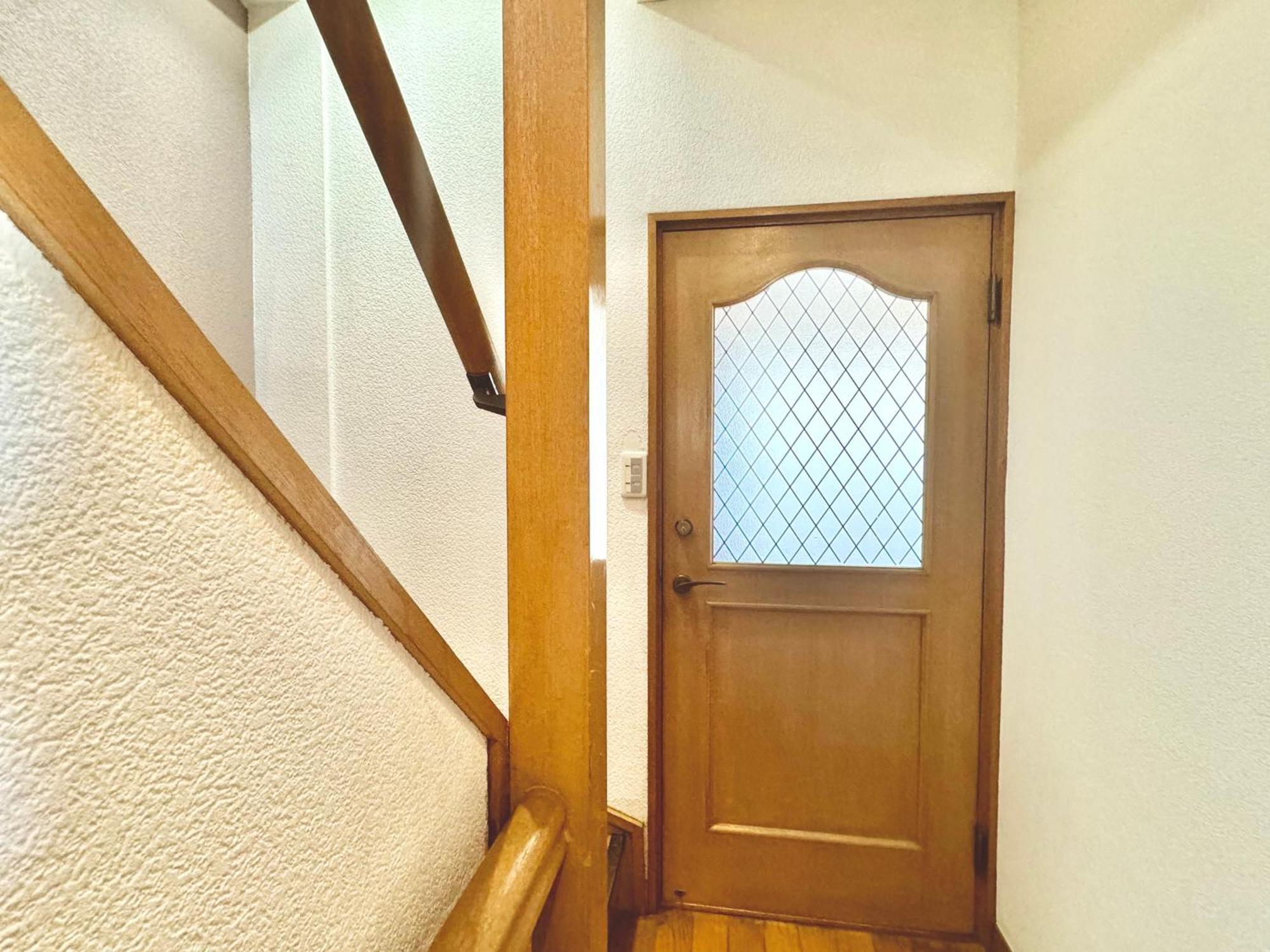 3 Best Location Small Private Room!Cozy Place In Jujo Shopping Street Tokyo Luaran gambar