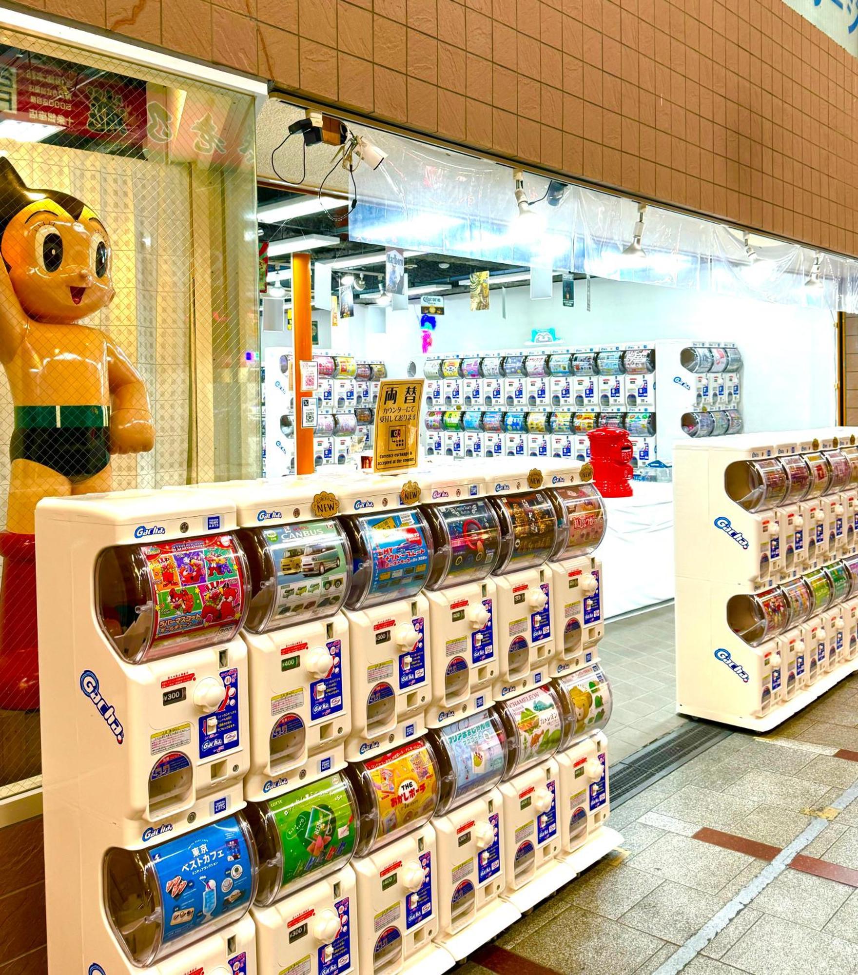 3 Best Location Small Private Room!Cozy Place In Jujo Shopping Street Tokyo Luaran gambar